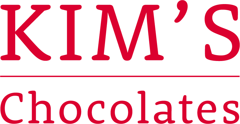 Kim's chocolates 